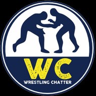 Wrestling Chatter