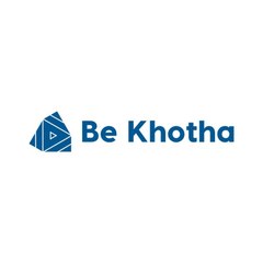 Be Khotha