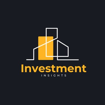 Investment Insights