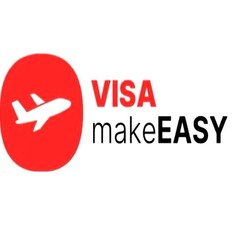 visamakeeasy