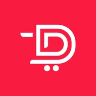 dibagaran | دیباگران