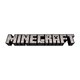 Minecraft Crazy World