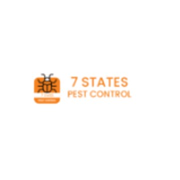 7 State pest Contol