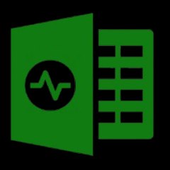 Templatepulse
