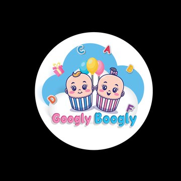 googlybooglysocial