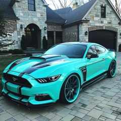 AUTOMOTOFF