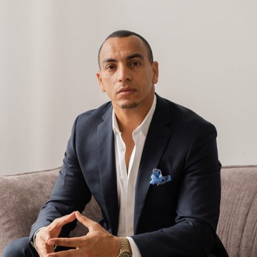 Caeser Abdalla