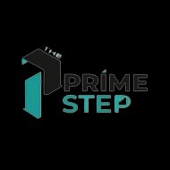 The prime step
