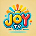 Joy Tv
