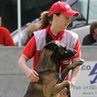 Stephanie stephanie dehen