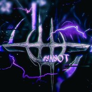 9N9 CLAN Call of Duty