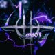 9N9 CLAN Call of Duty