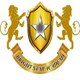 Bright Star School of Science