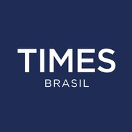 TIMES BRASIL - LICENCIADO EXCLUSIVO CNBC