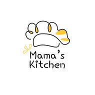 Mama's Kitchen