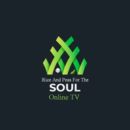 Rice And Peas For The Soul TV