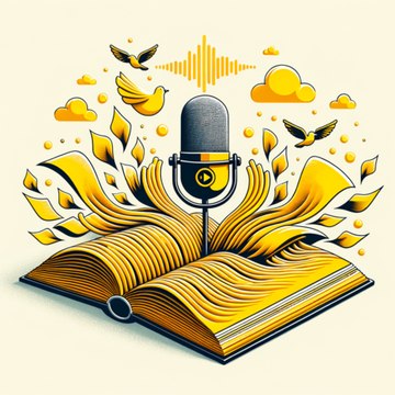 Deep Dive Podcast