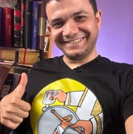 أعوان معاذ عليان-Moaz Alian's helpers