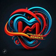 Worlds biggest Super star