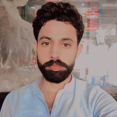Zohaib Gondal