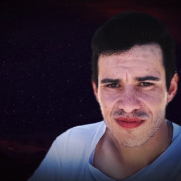 Mauro produções