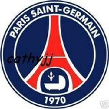 trotte0508