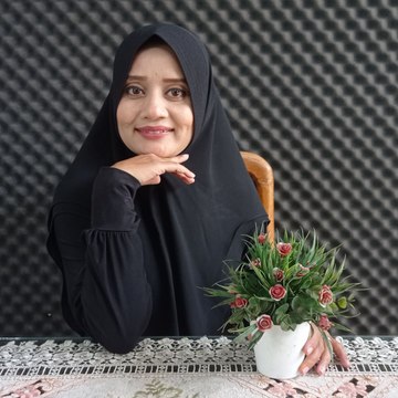 Obat Penyakit Stroke | Obat Stroke Ringan