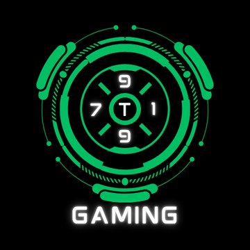 9197 Gaming