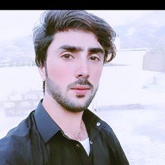 Fahim khan
