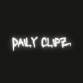 Daily Clipz