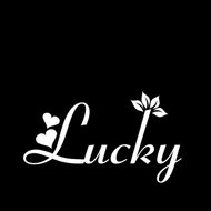 lucky07