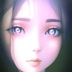 Hinata Hyuga