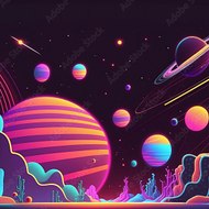 Radio Lostwave Project