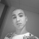 hakim