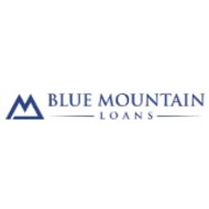Bluemountainloans