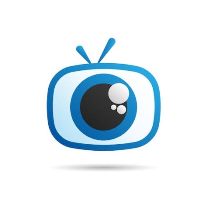 Dailymotion profile picture for @Memories