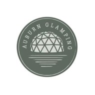 Auburn Glamping