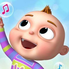 Kids rhymes