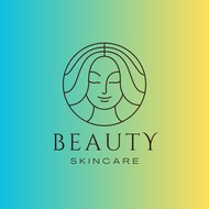 The Flex Beauty Flow