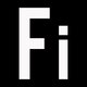 finsurlog