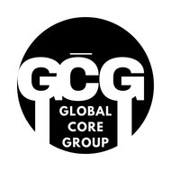 Global Core Group