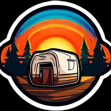 Camp & Co