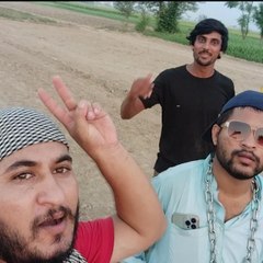 mehrghulamsial