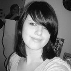 laura