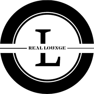 The Real Lounge