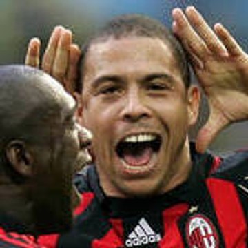 mickael
