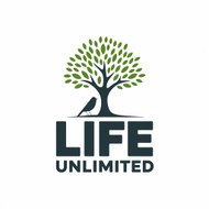 life unlimmited