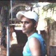 Marcelo Super Mix (MSM)