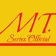 MandT Official 2