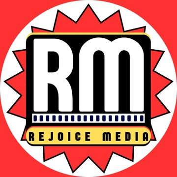 Rejoice Media